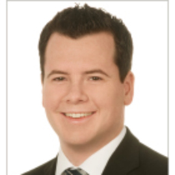 Thomas Kleinhenz