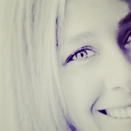 Kristina Rahner-Gies