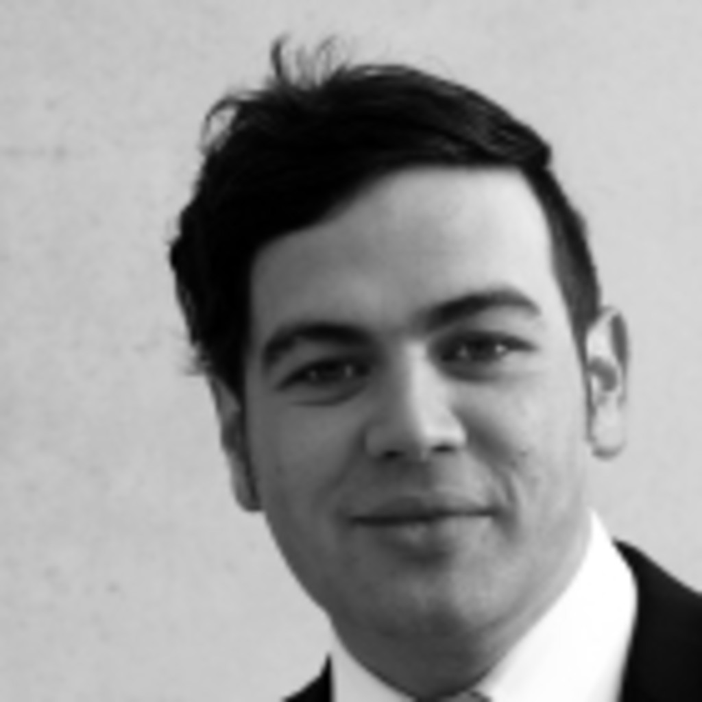 Dr. Oscar Gaete RF Concept/System Engineer Intel Mobile