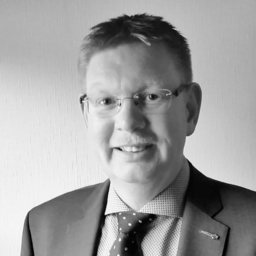 Stefan Reiners