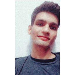 Faisal Khan