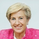 Angelika Moosleithner