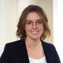 Leonie Ibsch