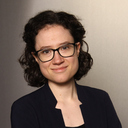 Marlies Walter