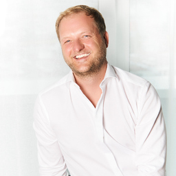 Torsten Rosenlöcher