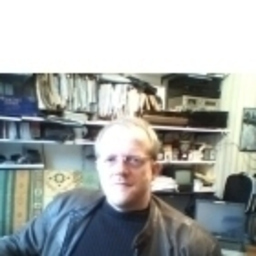 Christian Baumhauer