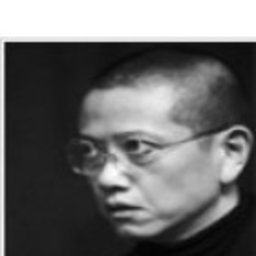 丹青 陈