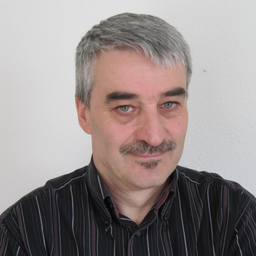 Jörg Weiß