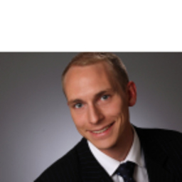 Klaus Dankelmann