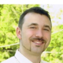 Dipl.-Ing. Zoltán Fehér