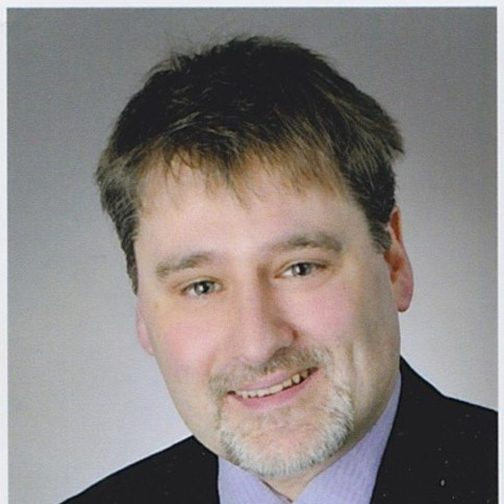 Buschke in der Personensuche von Das Telefonbuch