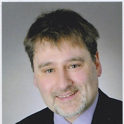 Rainer Buschke