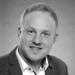 Stefan Bößenecker