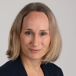 Michaela Geiger
