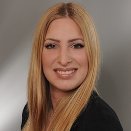 Hale Öztürk