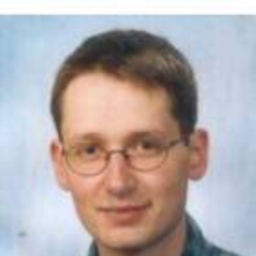 Christian Roßmeißl