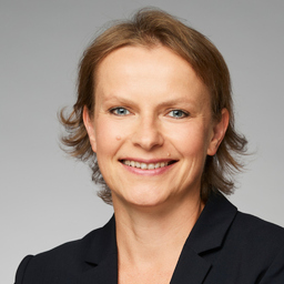 Anja Blochwitz