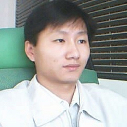 justin yao