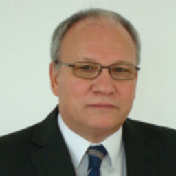 Reiner Wolter