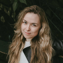 Nelly Mazitova