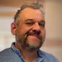 Andy Grahammer