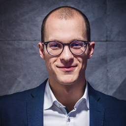 Christian Trost
