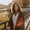 Aylin Durmaz