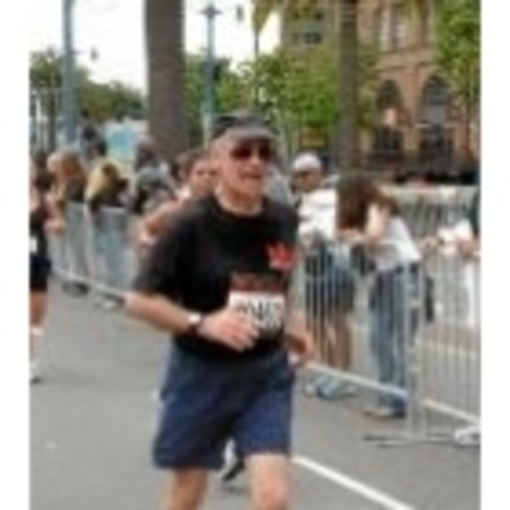 Herbert Hess President Hess Associates, Executive Search XING