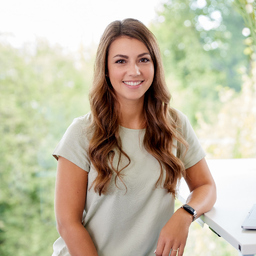 Denise Kraft