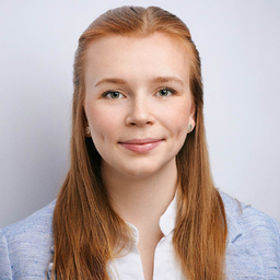Fenja Böhnke
