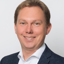 Benedikt Schmidt