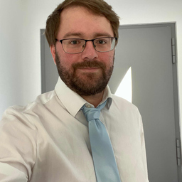 Jannik Meyer