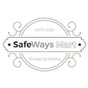 Zahid Ali Safewaysmart.com