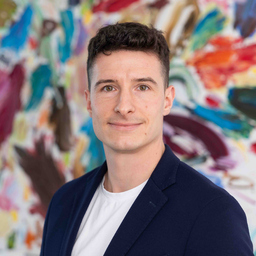 Lukas Ehrmann