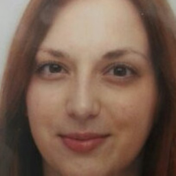 Ivana Krtina
