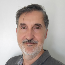Ralph Erhard