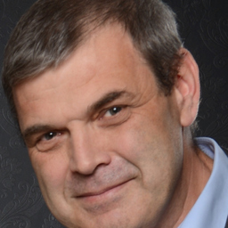 Dipl.-Ing. Holger Lindenau