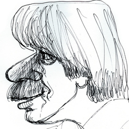 Gerd Jakobi