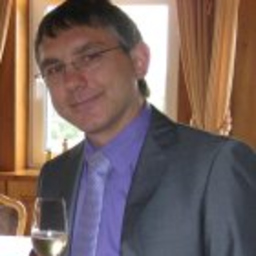 Harald Pahlke