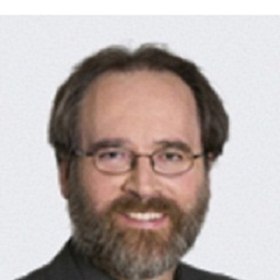 Paul Nikodemus