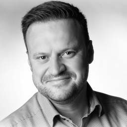 Christian Schmidt