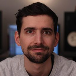 Johannes Grass