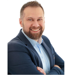 Andreas Leicht