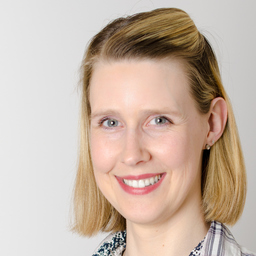 Svenja Ehlers