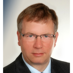 Manfred Leubner