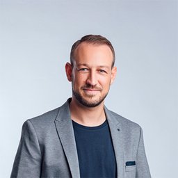 Marcel Wenzel