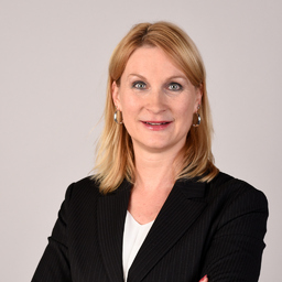 Andrea Pfortmüller