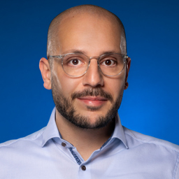 Hayrullah Kavakli