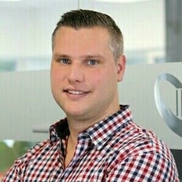 Fabian Saft
