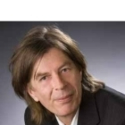 Paul Tomalik